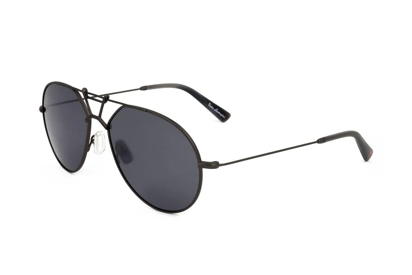 Tonino Lamborghini TL910S Sunglasses - view 11